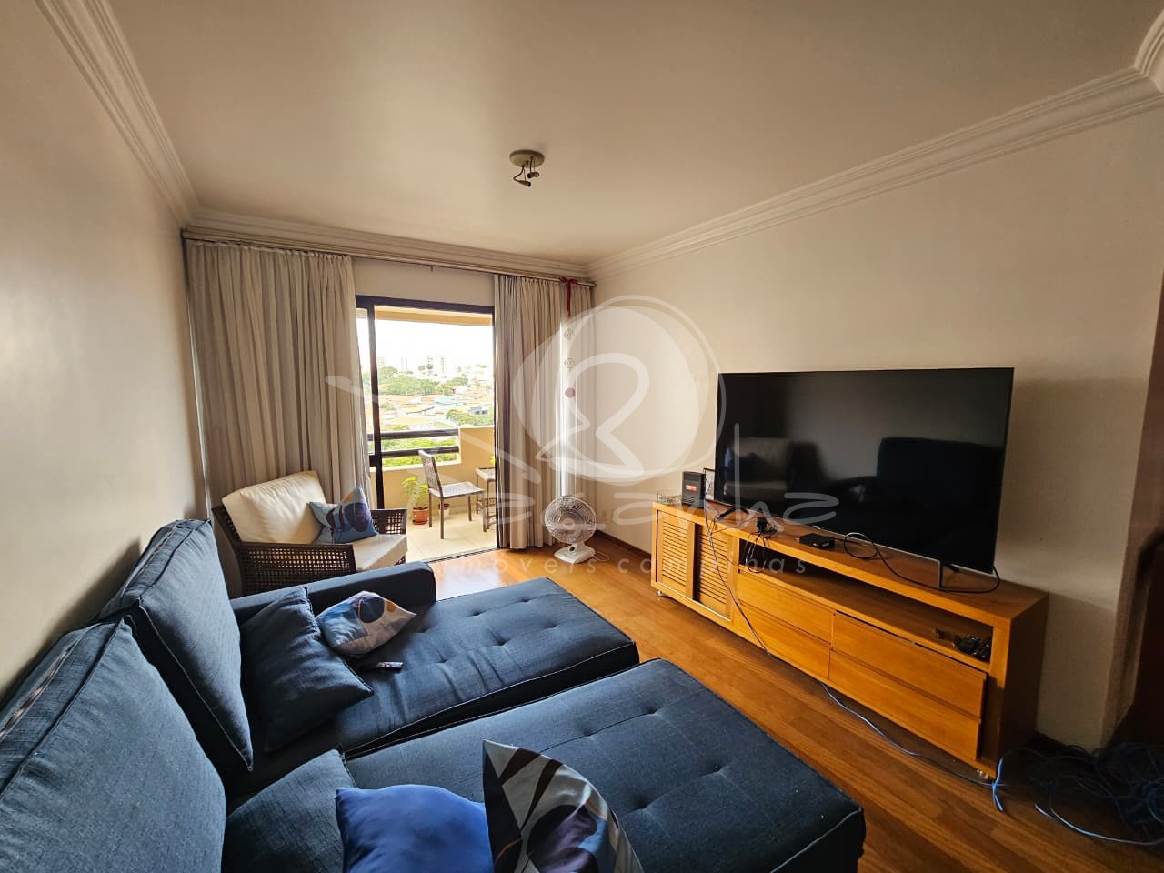 Apartamento, 3 quartos, 130 m² - Foto 12
