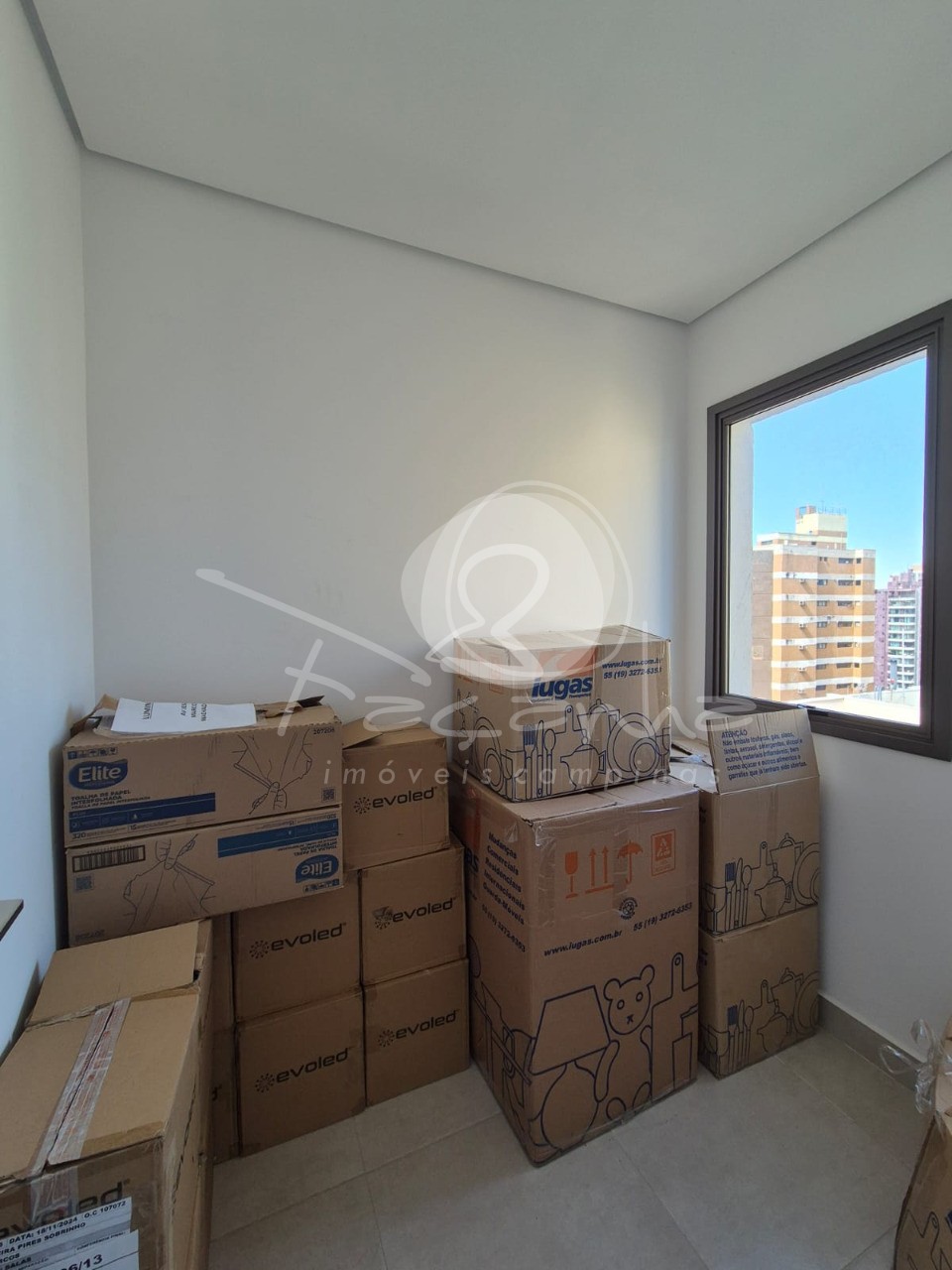 Cobertura, 3 quartos, 371 m² - Foto 32