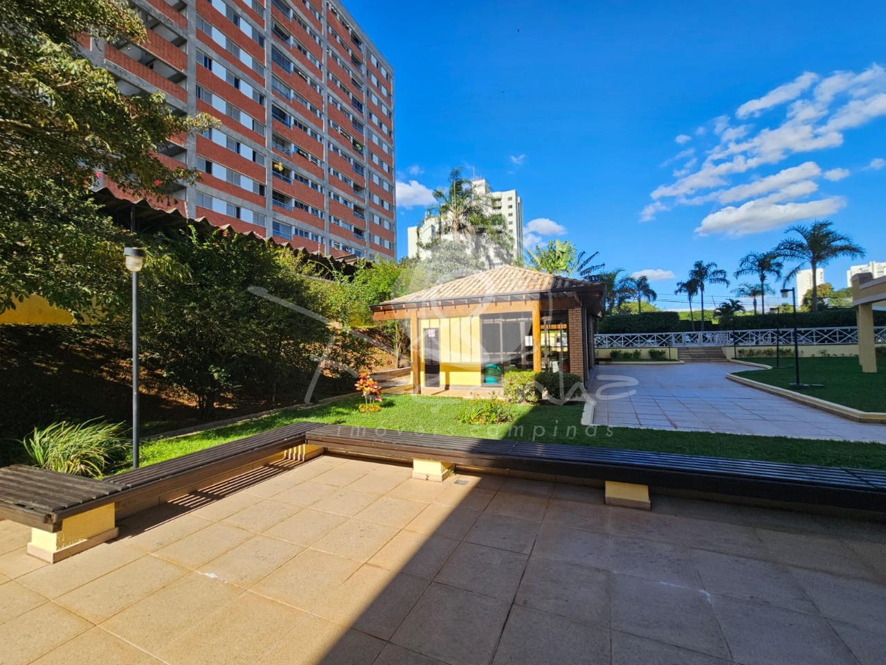 Apartamento, 4 quartos, 128 m² - Foto 28