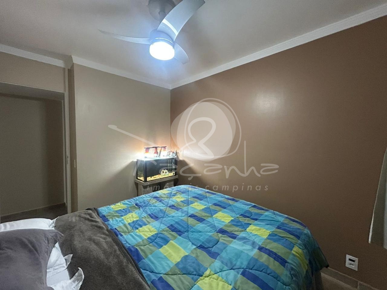 Apartamento, 2 quartos, 62 m² - Foto 5