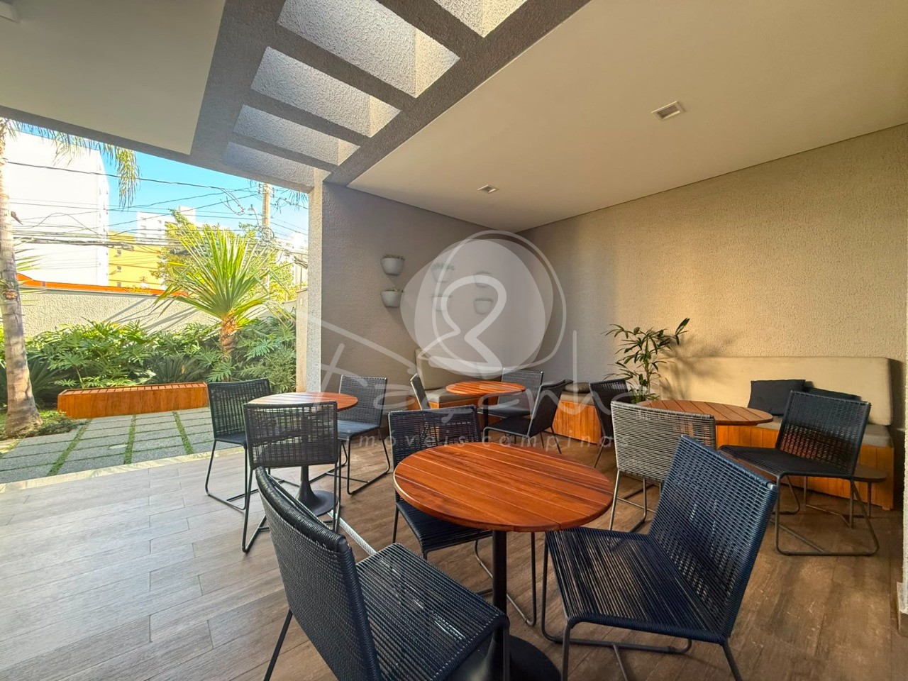 Apartamento, 2 quartos, 67 m² - Foto 18