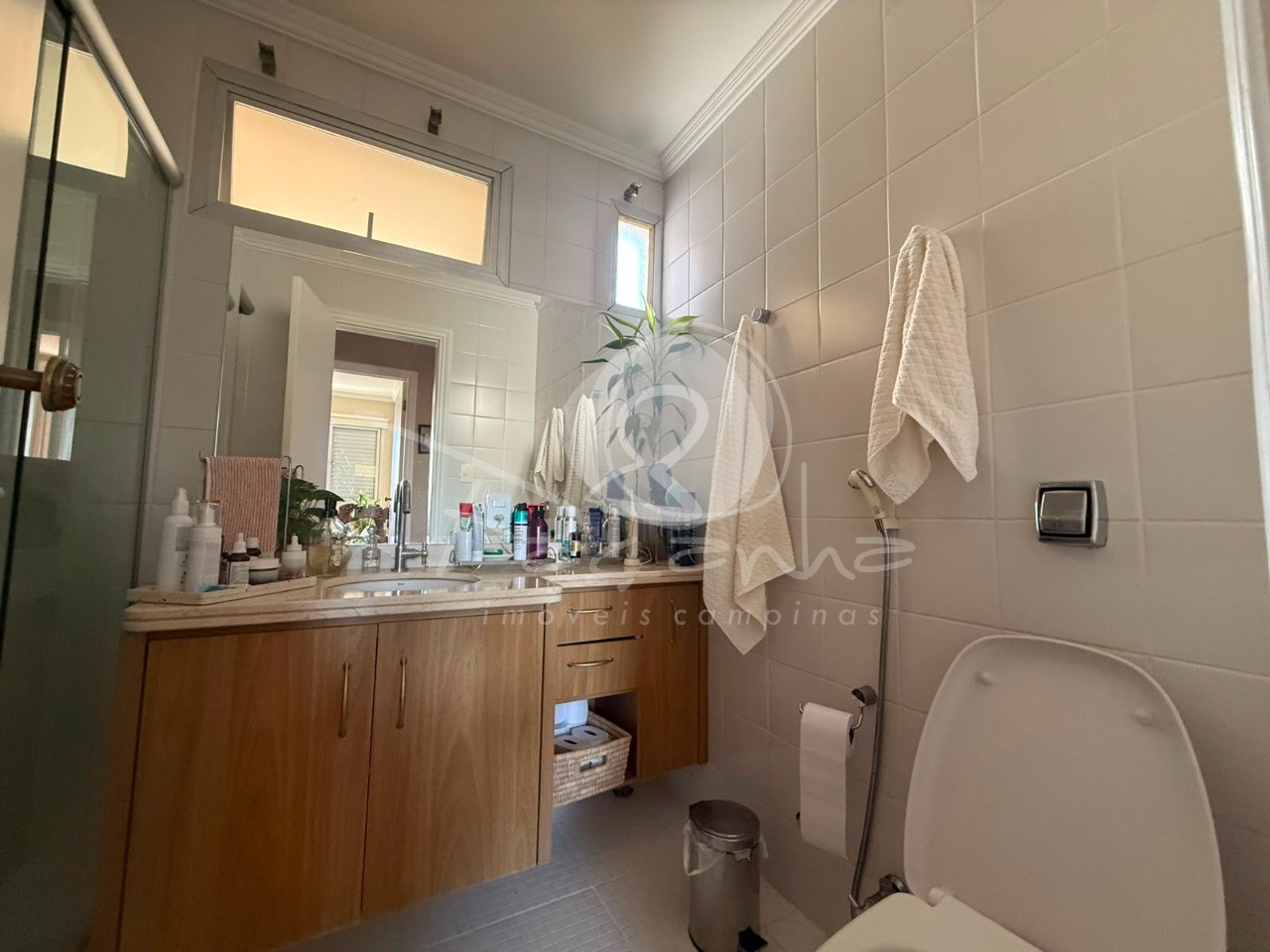 Apartamento, 3 quartos, 97 m² - Foto 13