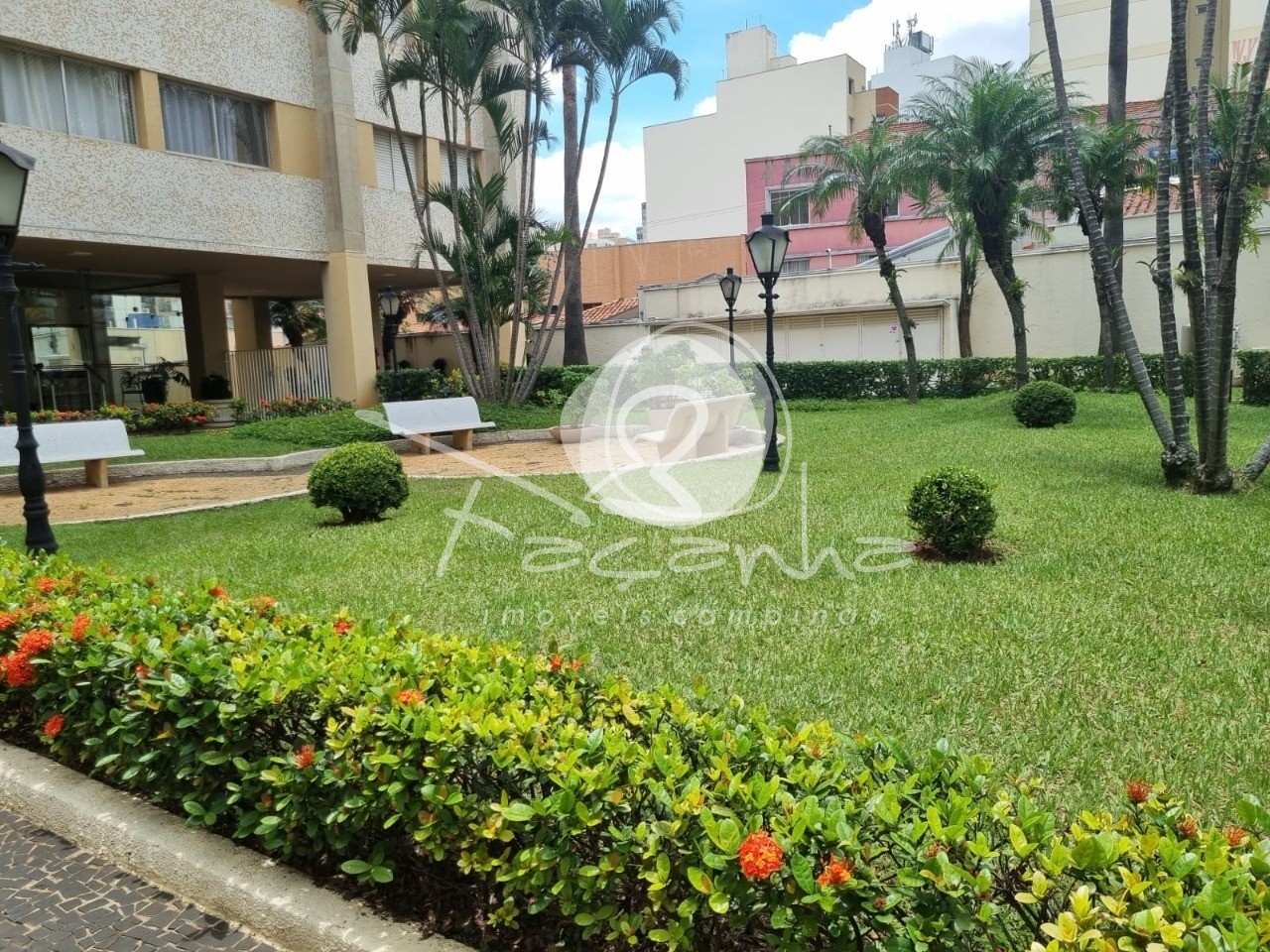Apartamento, 3 quartos, 80 m² - Foto 27