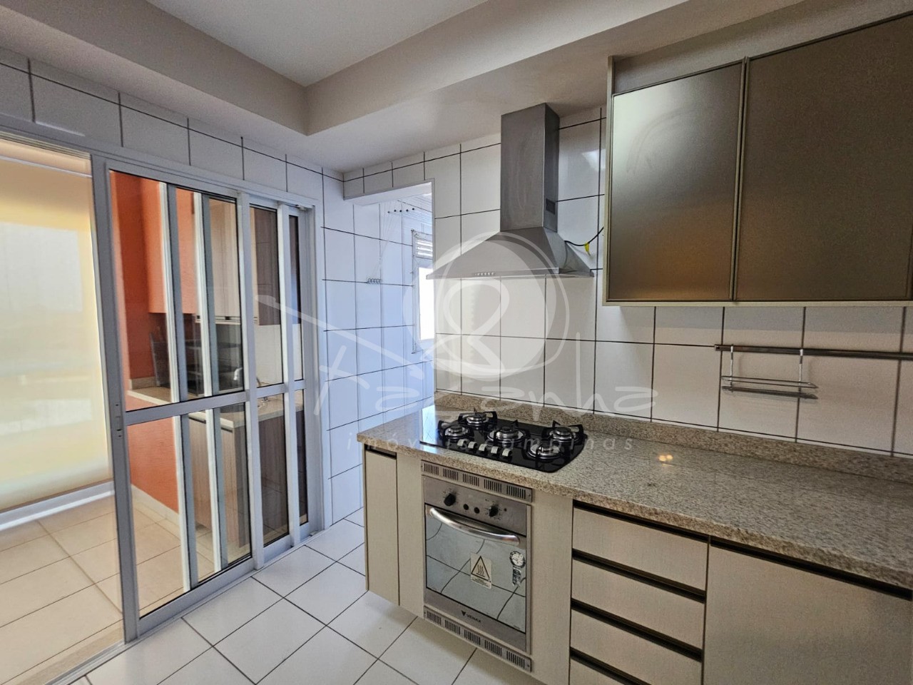 Apartamento, 3 quartos, 109 m² - Foto 25