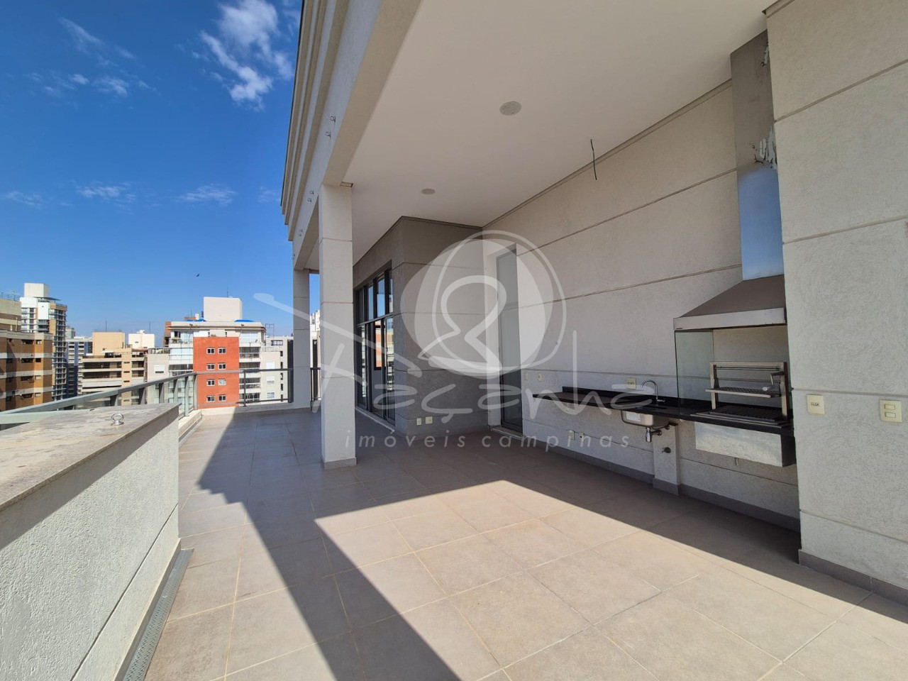 Cobertura, 3 quartos, 371 m² - Foto 46