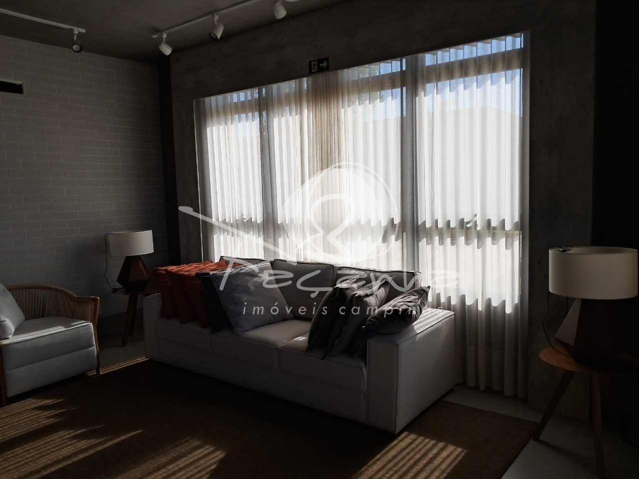 Prédio Inteiro, 350 m² - Foto 12