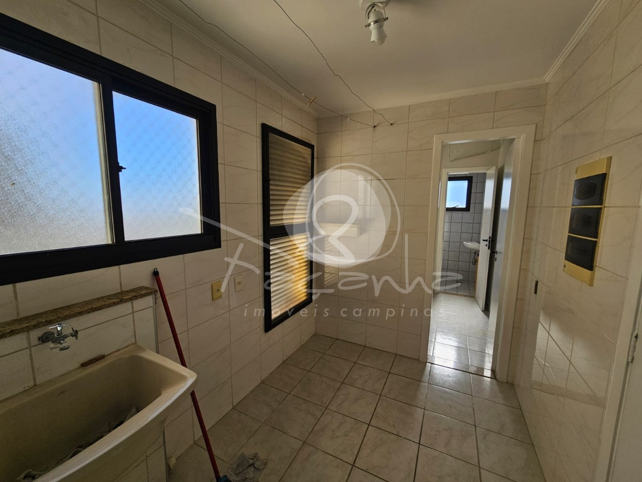 Apartamento, 4 quartos, 128 m² - Foto 9