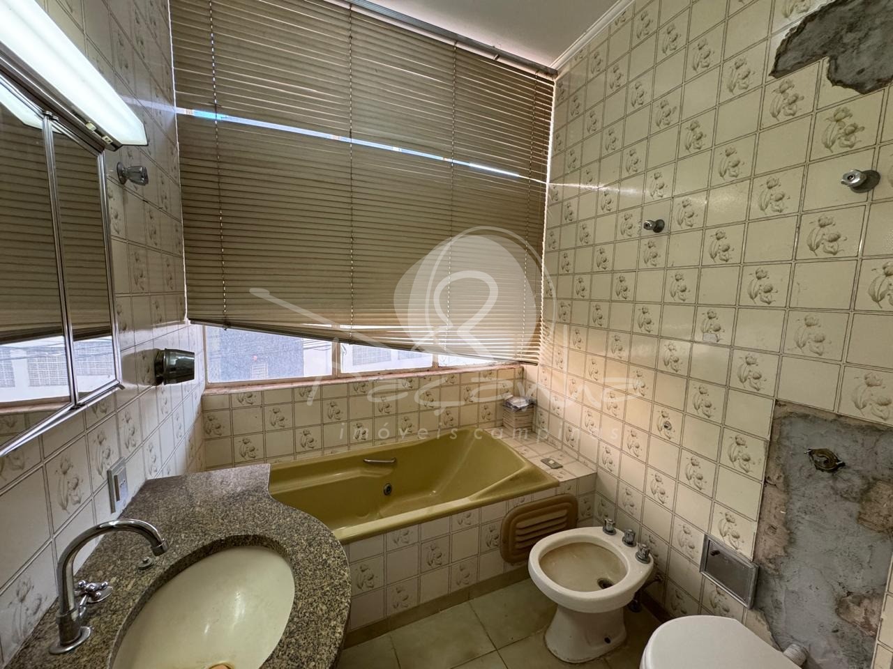 Apartamento, 2 quartos, 117 m² - Foto 7