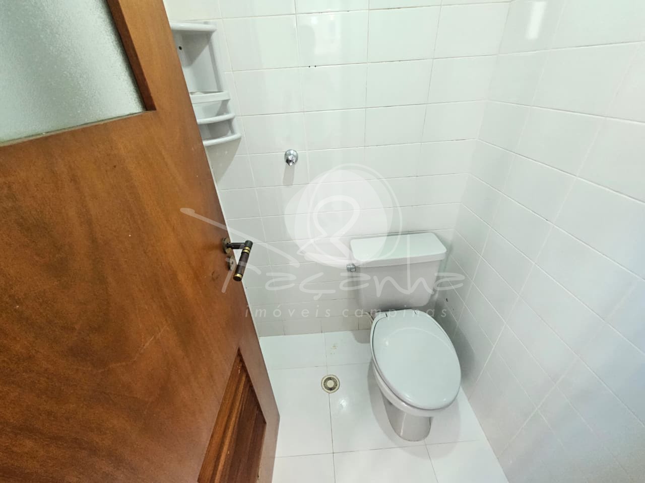 Apartamento, 3 quartos, 140 m² - Foto 11