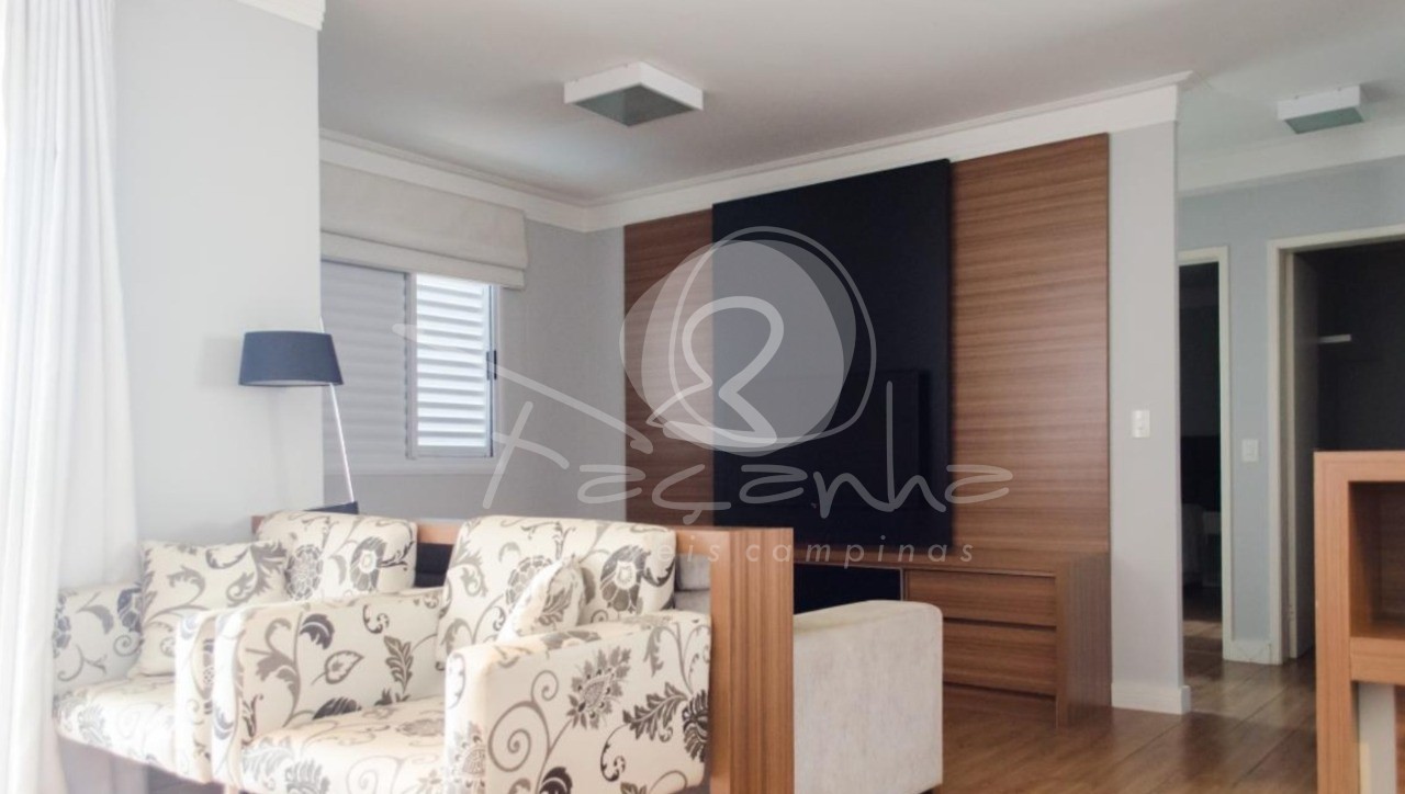Apartamento, 2 quartos, 76 m² - Foto 5