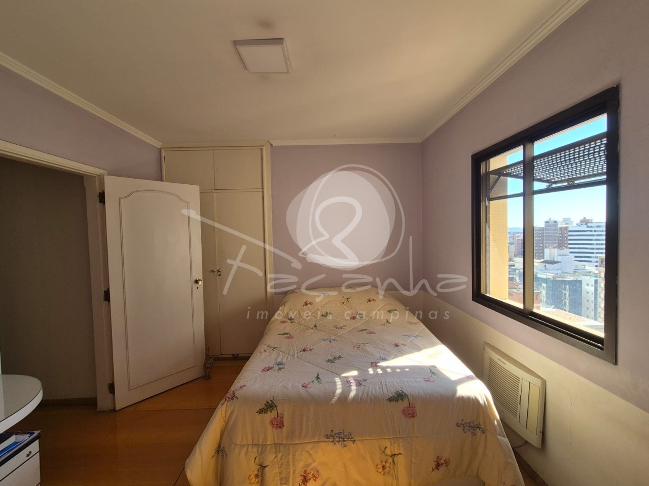 Apartamento, 4 quartos, 200 m² - Foto 14
