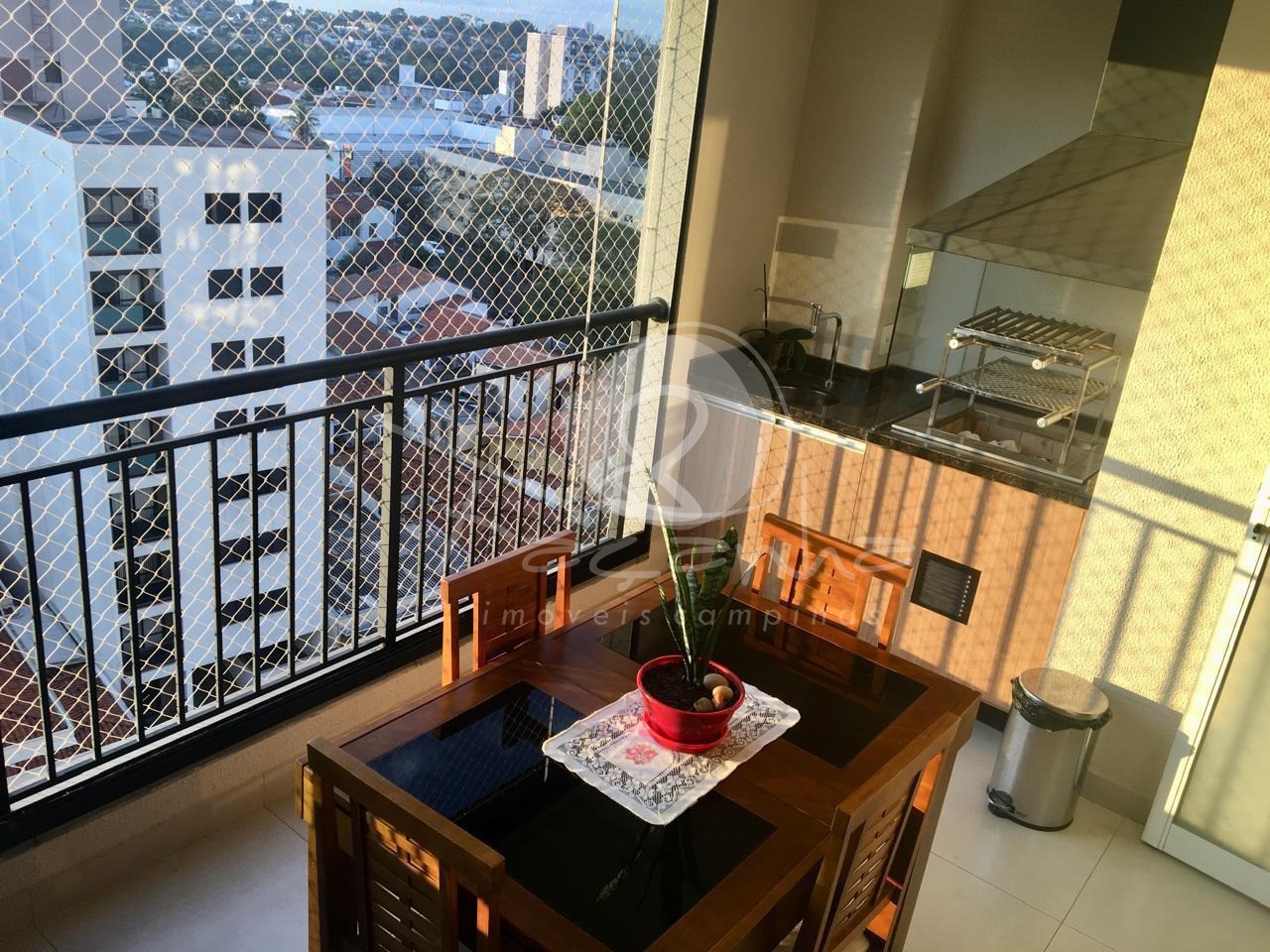 Apartamento, 3 quartos, 83 m² - Foto 9