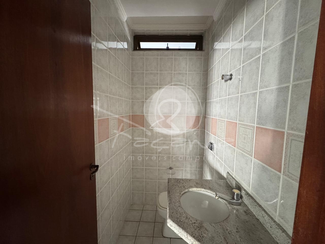 Apartamento, 4 quartos, 147 m² - Foto 8