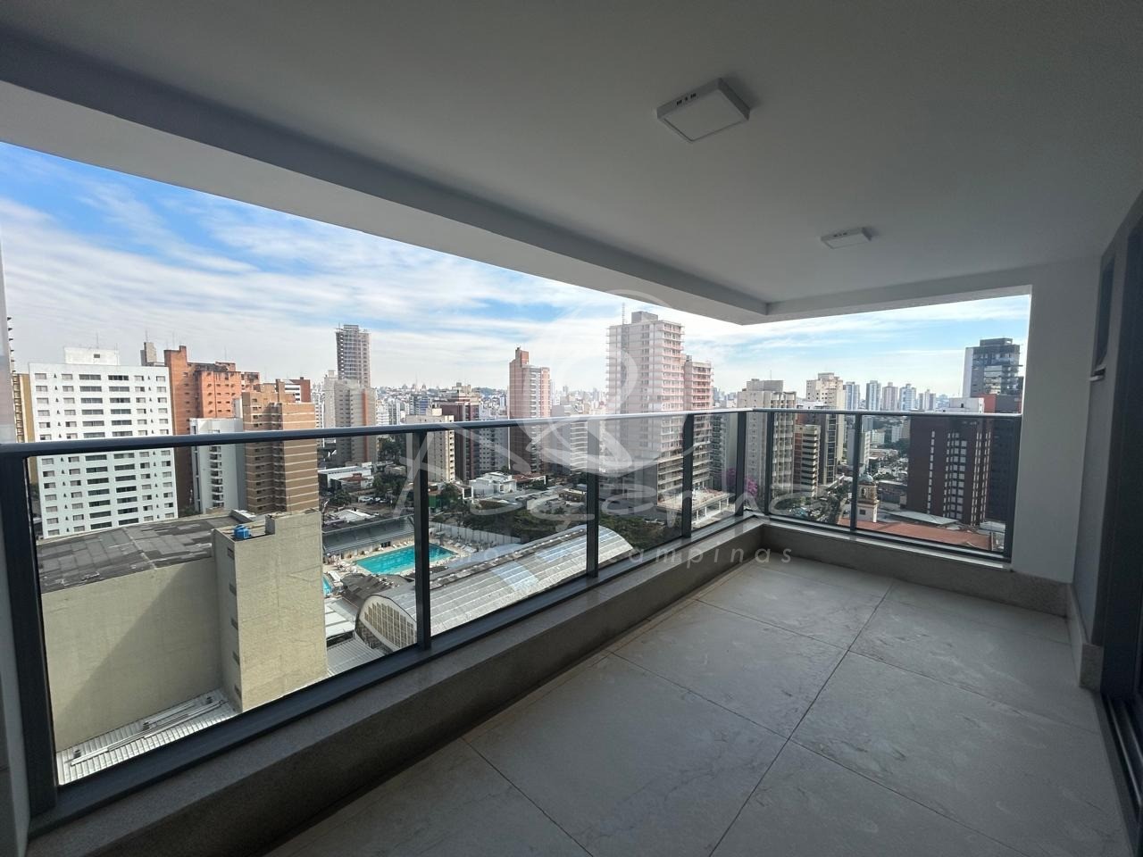 Apartamento, 3 quartos, 112 m² - Foto 5
