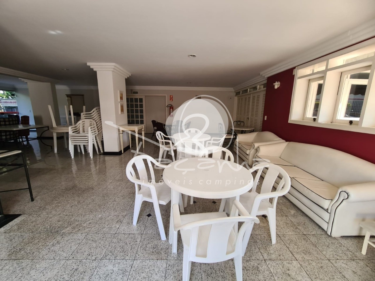 Apartamento, 4 quartos, 240 m² - Foto 32