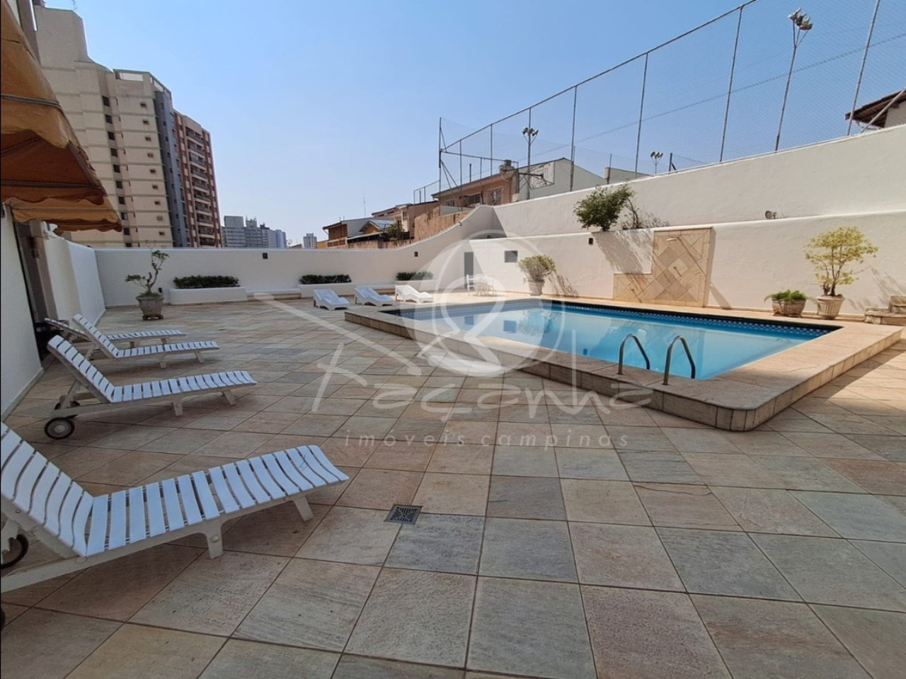 Apartamento, 4 quartos, 153 m² - Foto 30