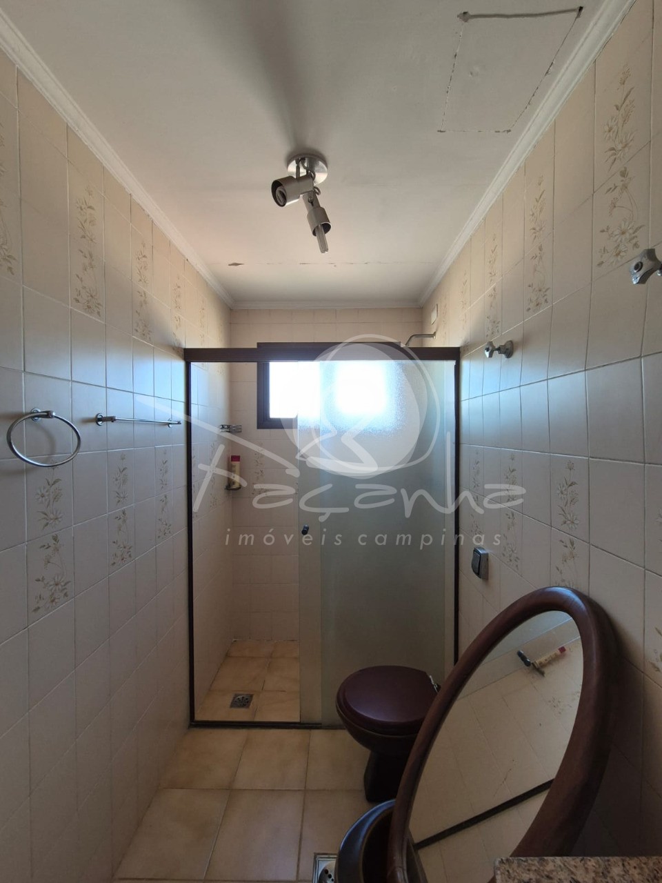 Apartamento, 4 quartos, 200 m² - Foto 26