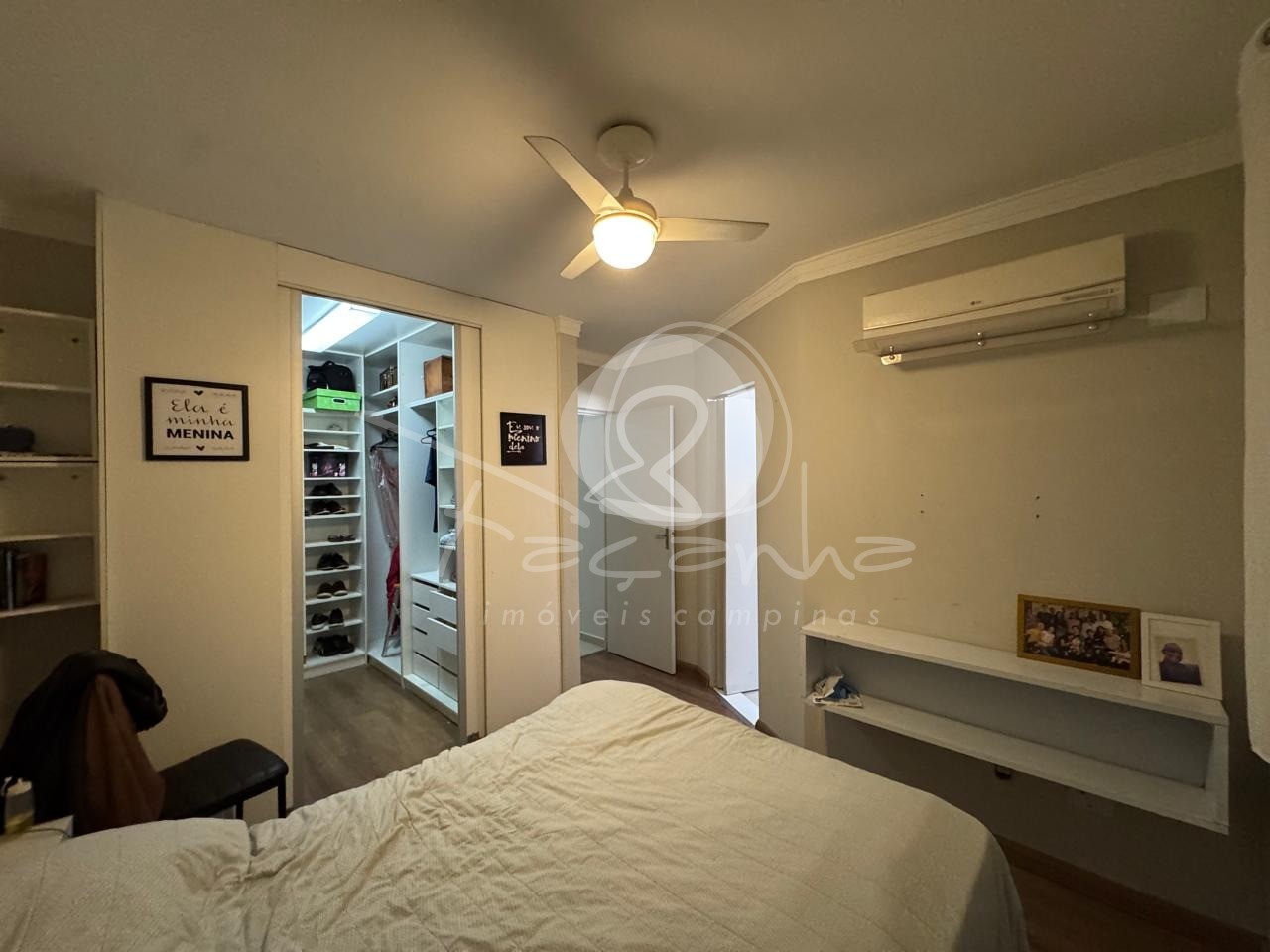 Cobertura, 4 quartos, 84 m² - Foto 13