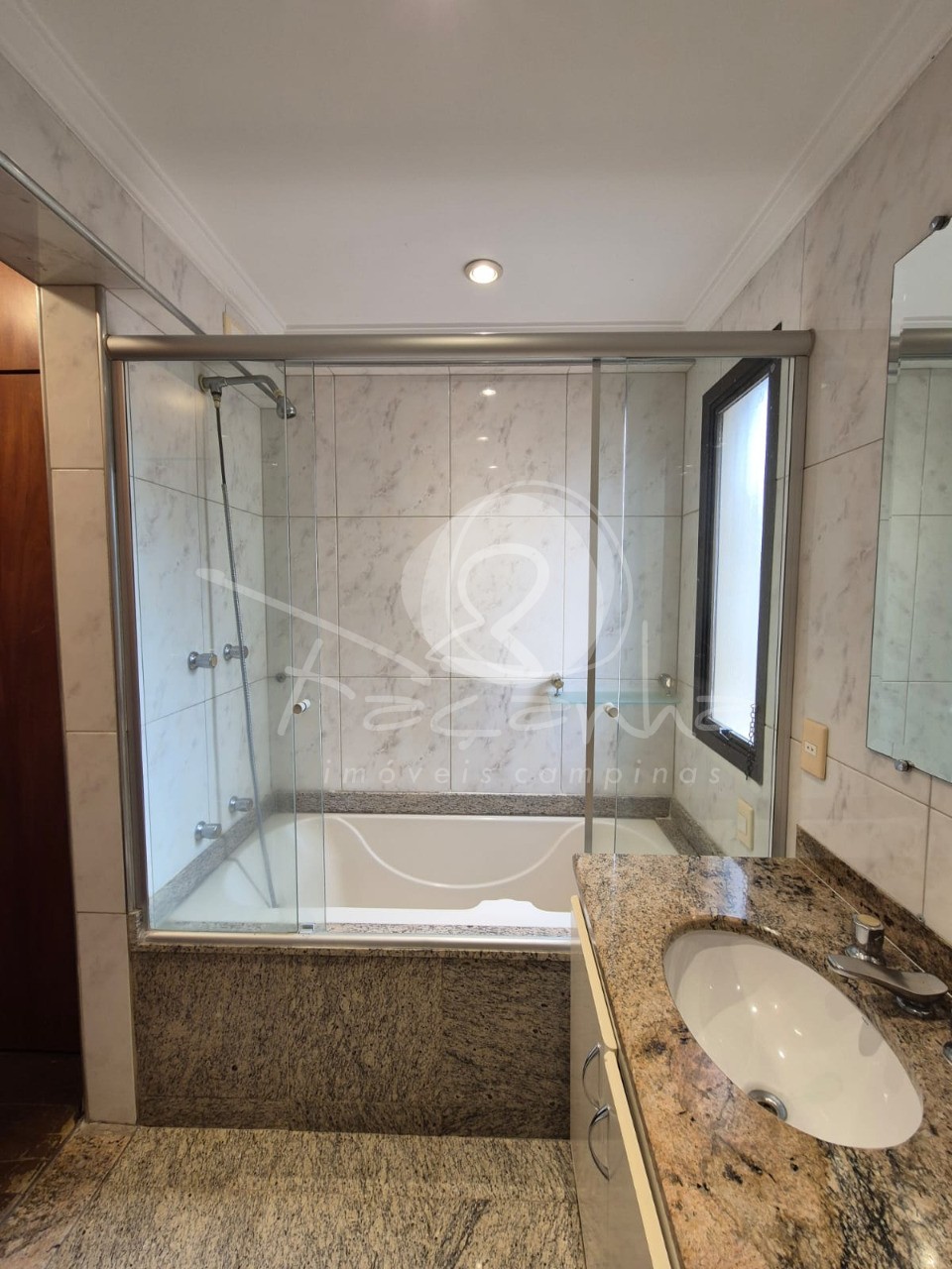 Apartamento, 4 quartos, 200 m² - Foto 22