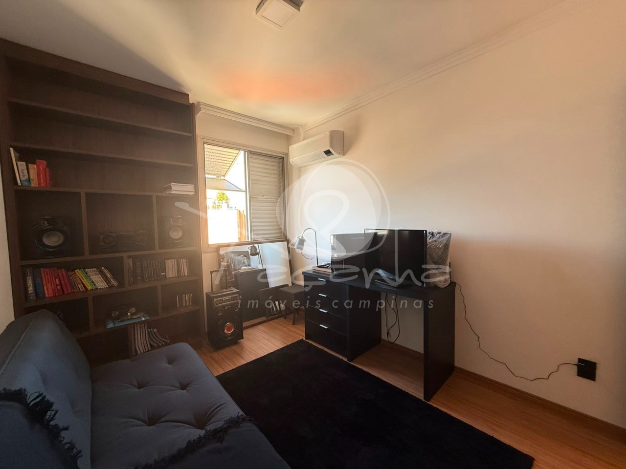 Apartamento, 4 quartos, 168 m² - Foto 26