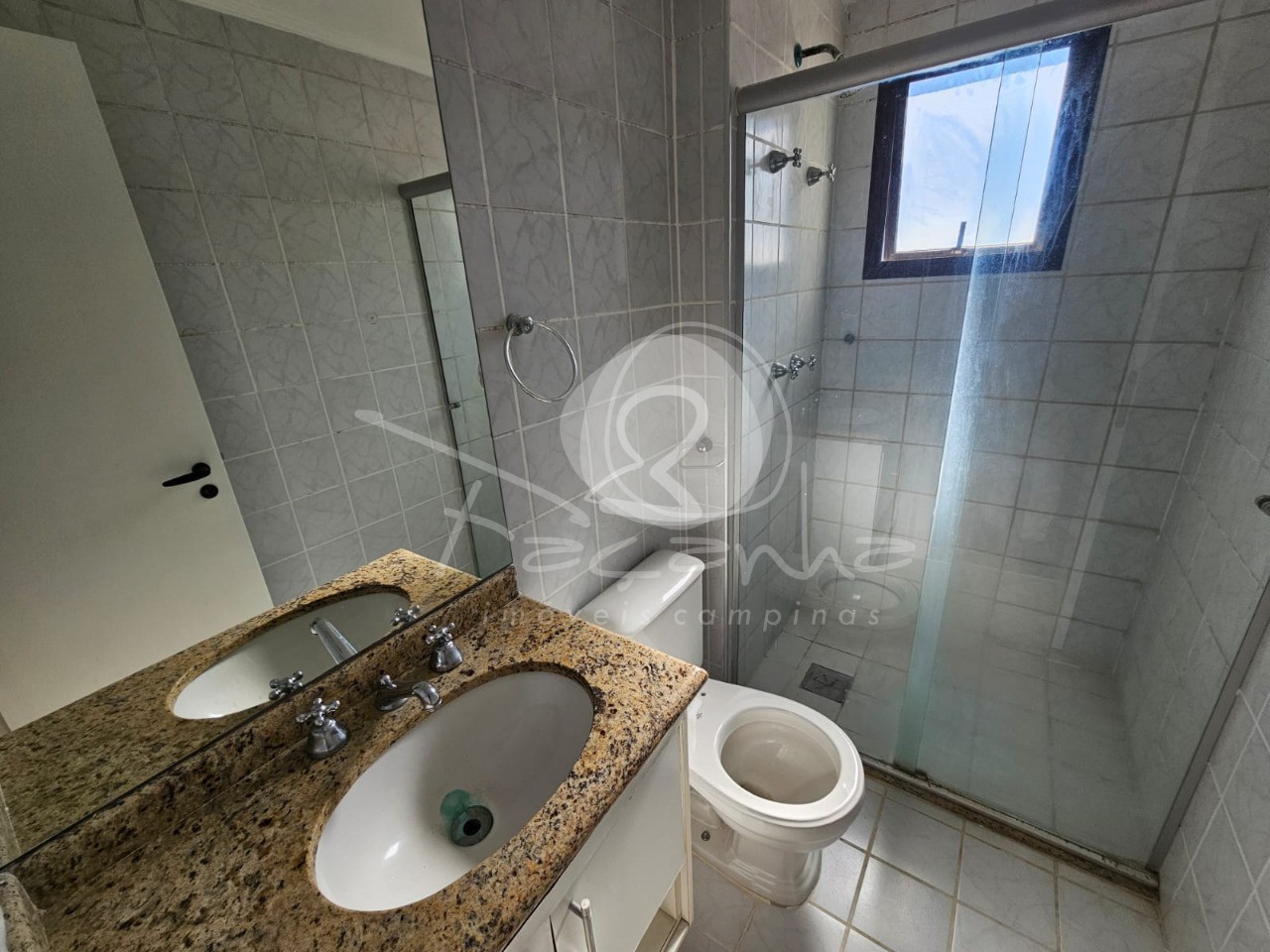 Apartamento, 4 quartos, 128 m² - Foto 20