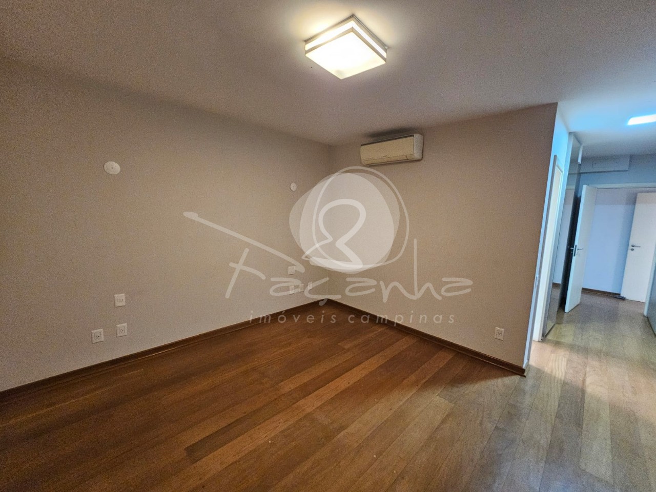 Apartamento, 2 quartos, 125 m² - Foto 7