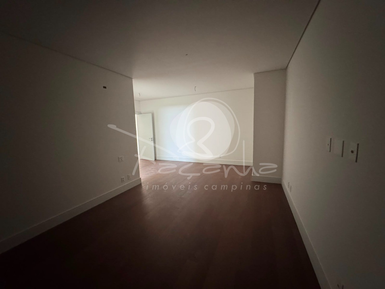 Apartamento, 3 quartos, 212 m² - Foto 19