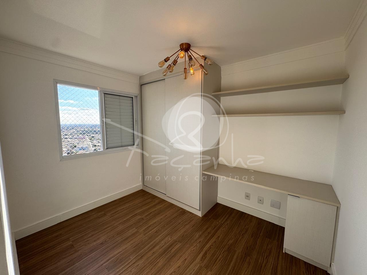Apartamento, 3 quartos, 162 m² - Foto 8