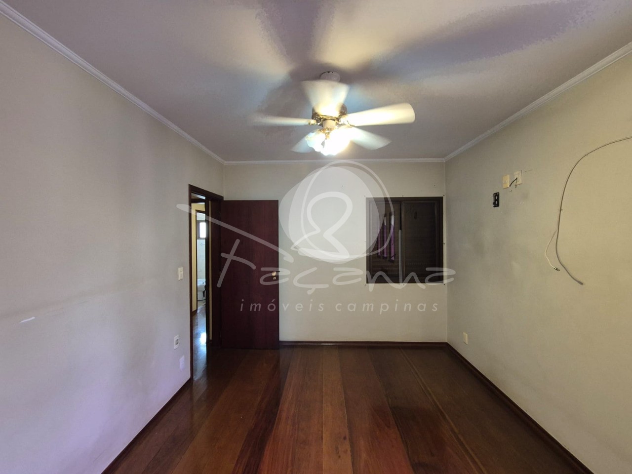 Apartamento, 4 quartos, 200 m² - Foto 23