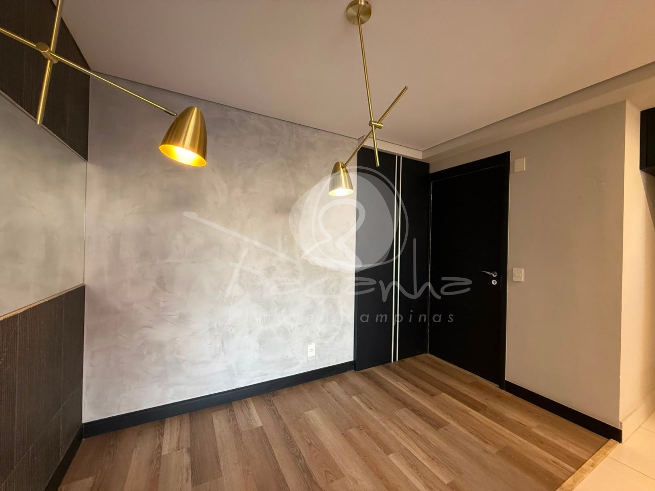 Apartamento, 2 quartos, 65 m² - Foto 20