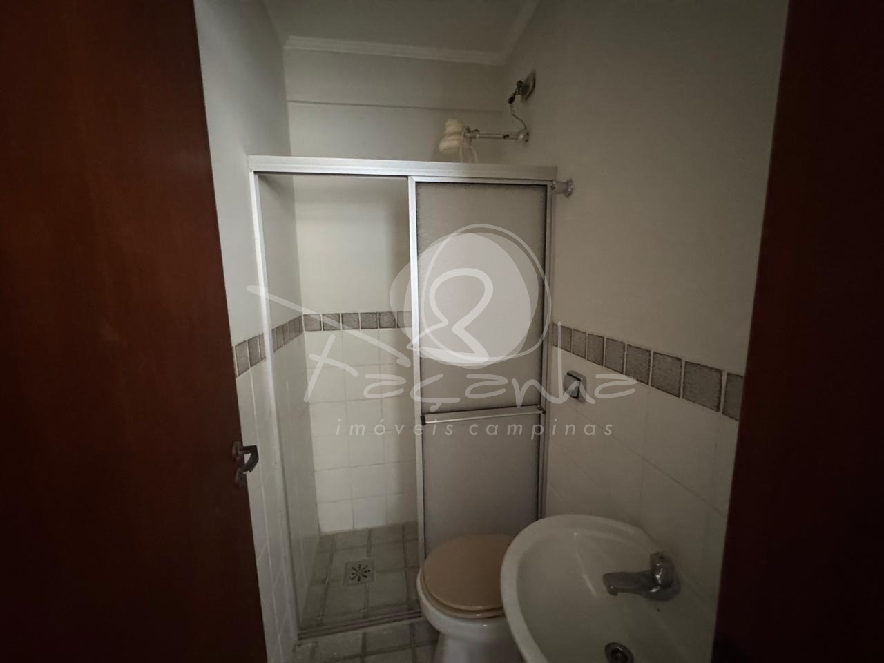 Apartamento, 4 quartos, 147 m² - Foto 23