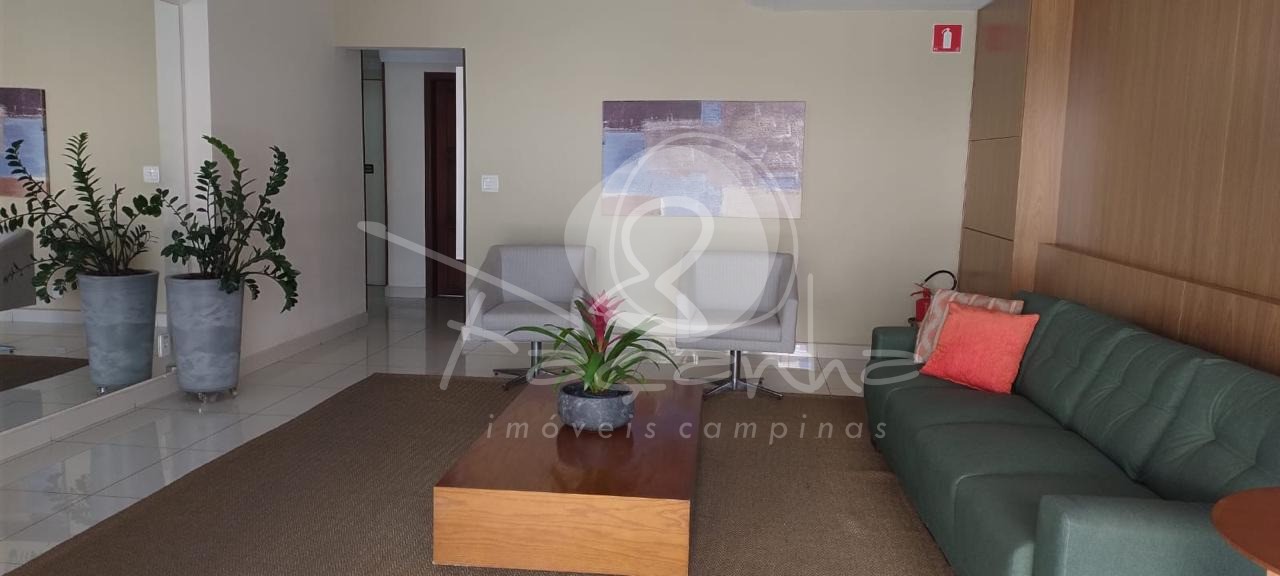 Apartamento, 2 quartos, 80 m² - Foto 24