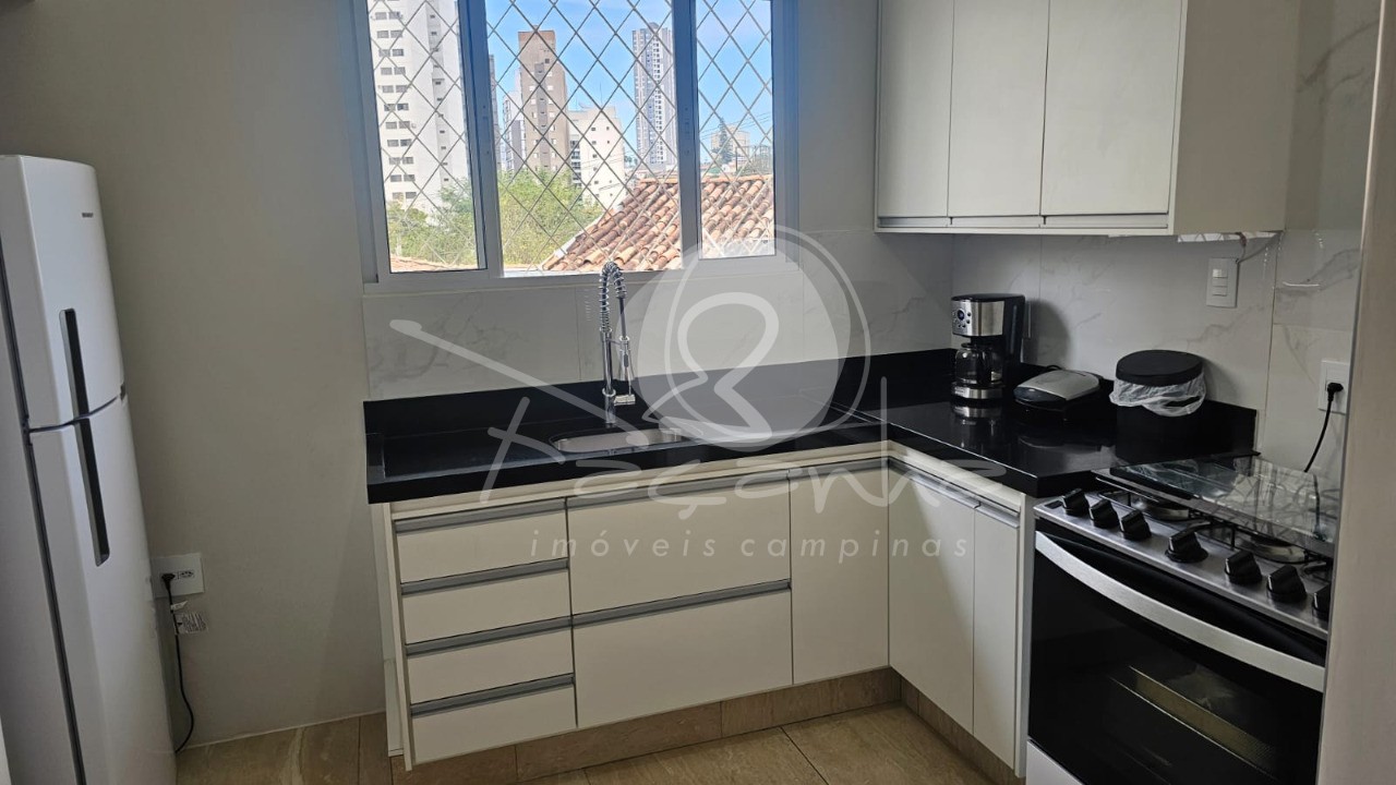 Casa, 2 quartos, 140 m² - Foto 8