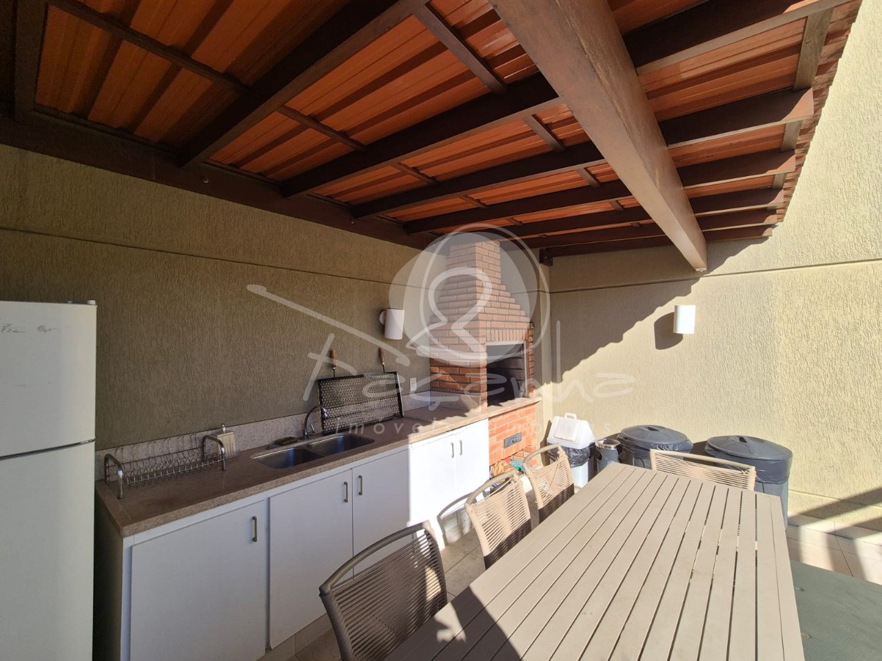 Apartamento, 1 quarto, 55 m² - Foto 49