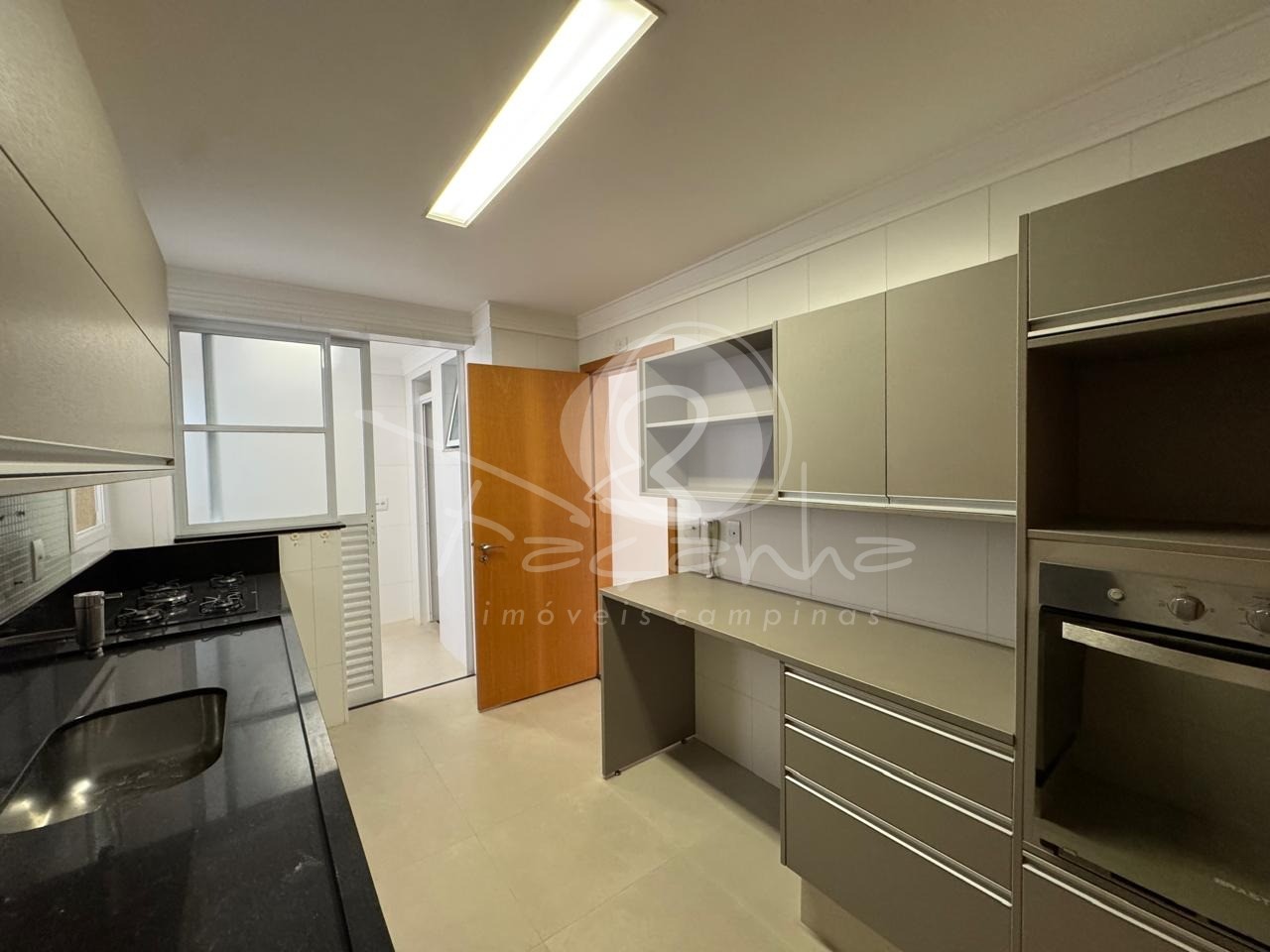 Apartamento, 2 quartos, 105 m² - Foto 14