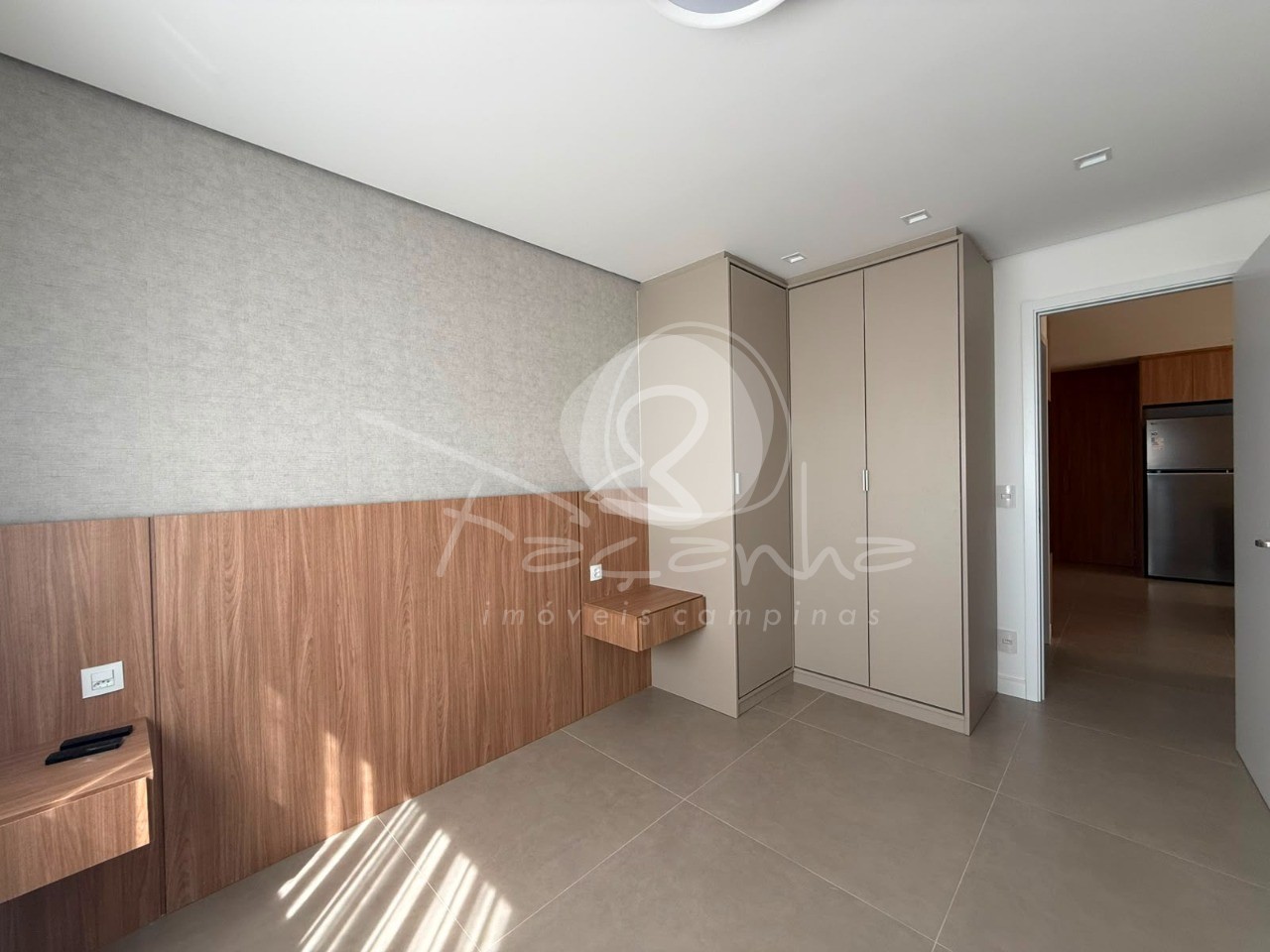 Apartamento, 2 quartos, 68 m² - Foto 10