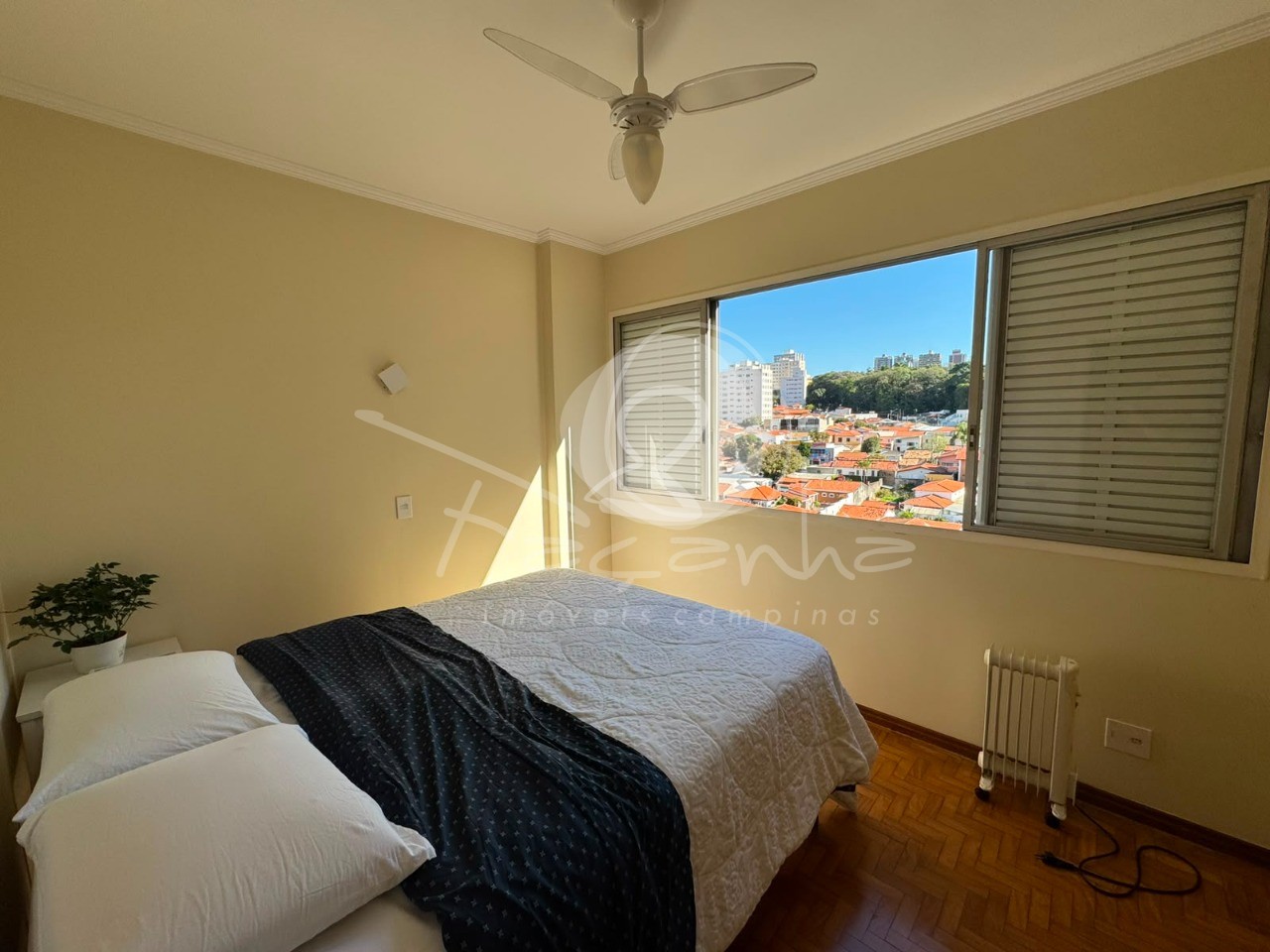 Apartamento, 3 quartos, 75 m² - Foto 8