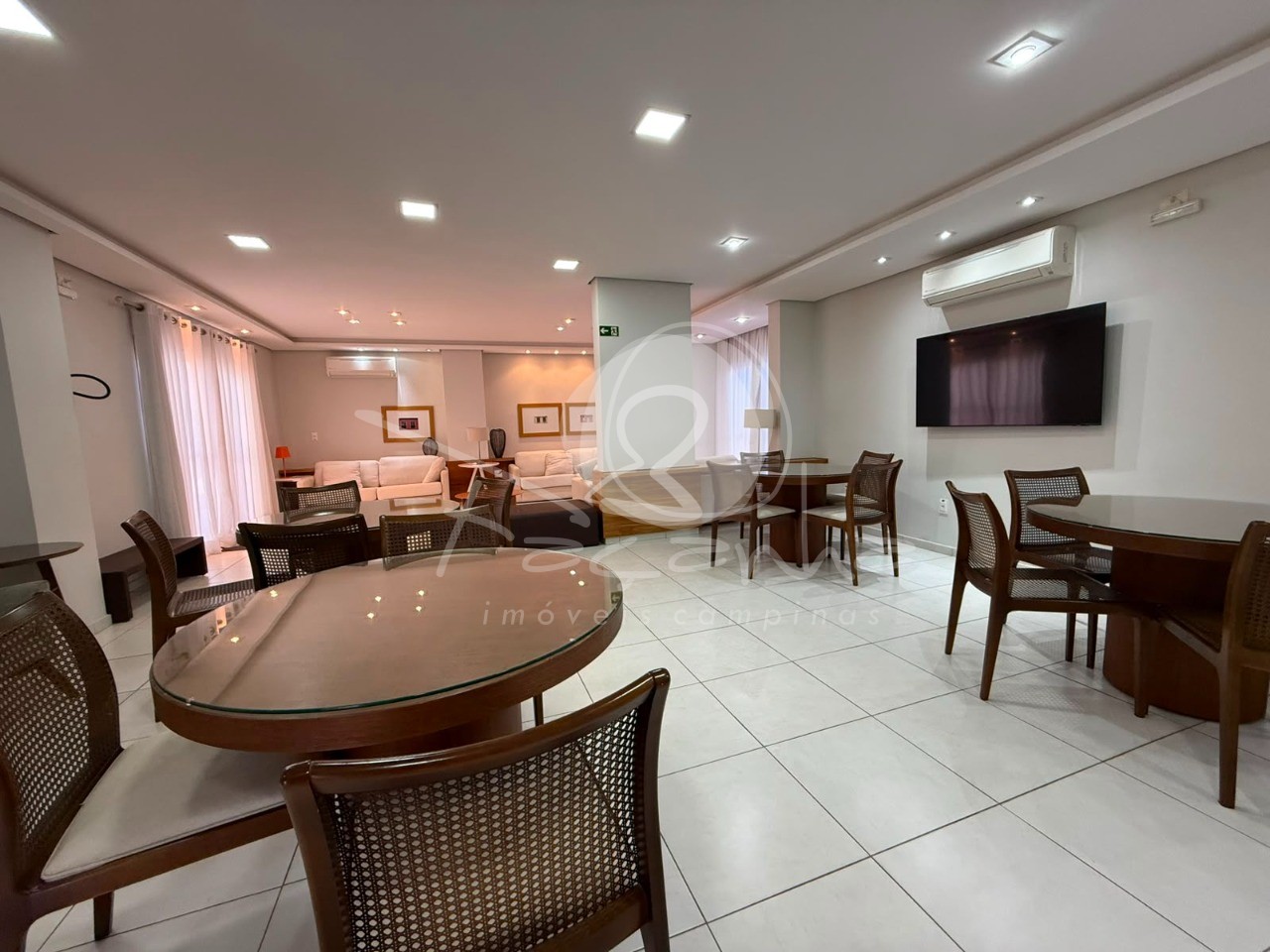 Apartamento, 3 quartos, 86 m² - Foto 48