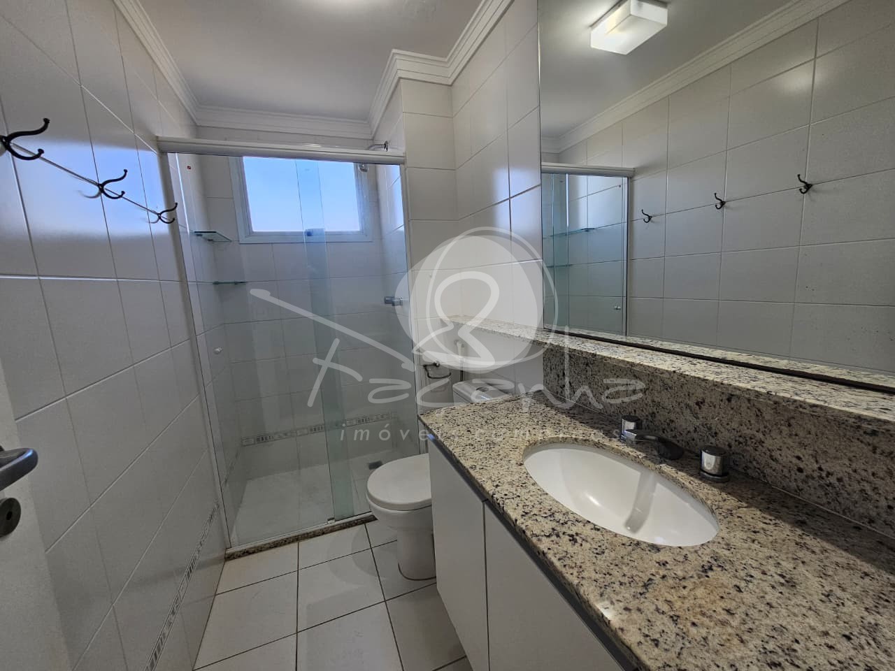 Apartamento, 4 quartos, 134 m² - Foto 25