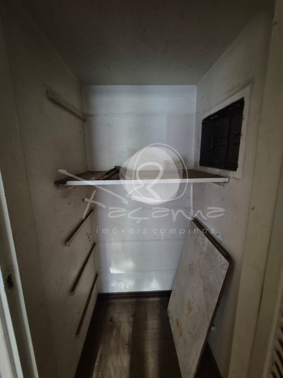 Prédio Inteiro, 297 m² - Foto 22