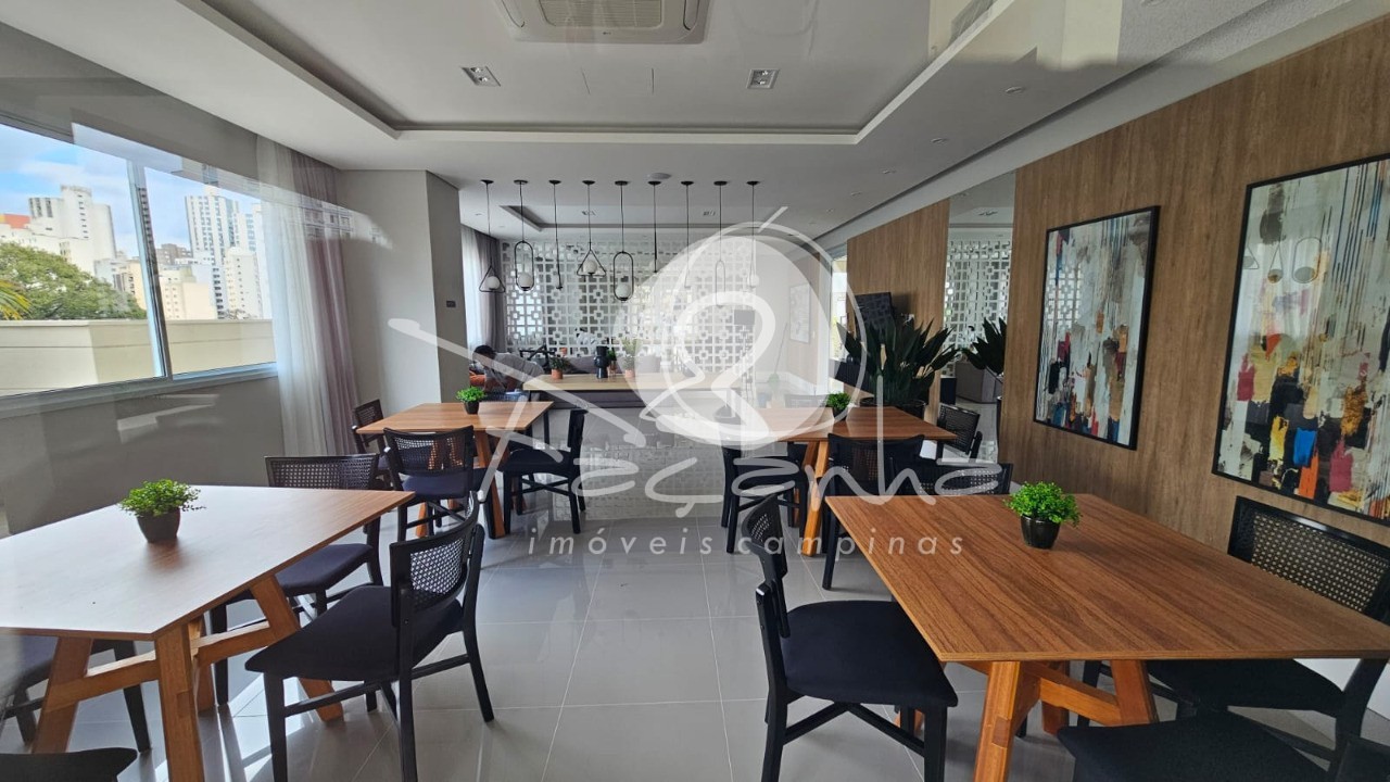Apartamento, 1 quarto, 41 m² - Foto 22