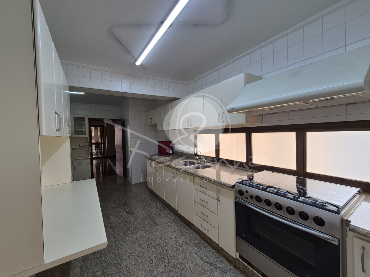 Apartamento, 4 quartos, 200 m² - Foto 32