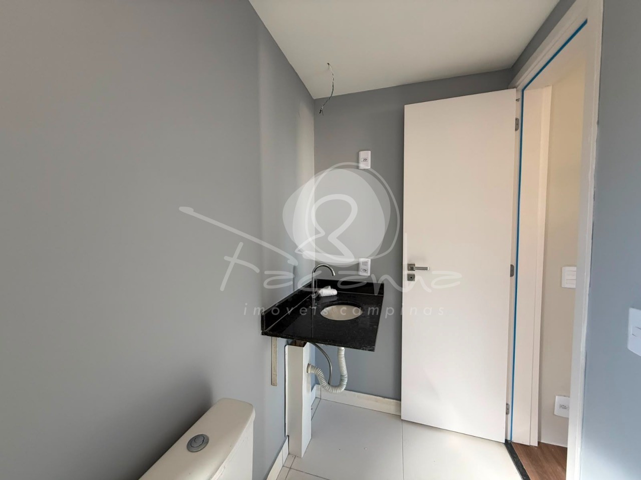 Apartamento, 1 quarto, 52 m² - Foto 11