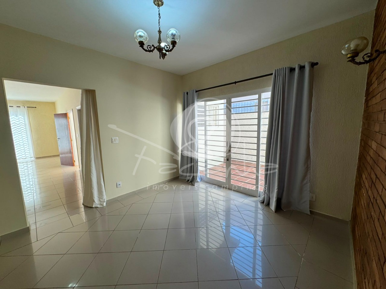 Prédio Inteiro, 207 m² - Foto 12
