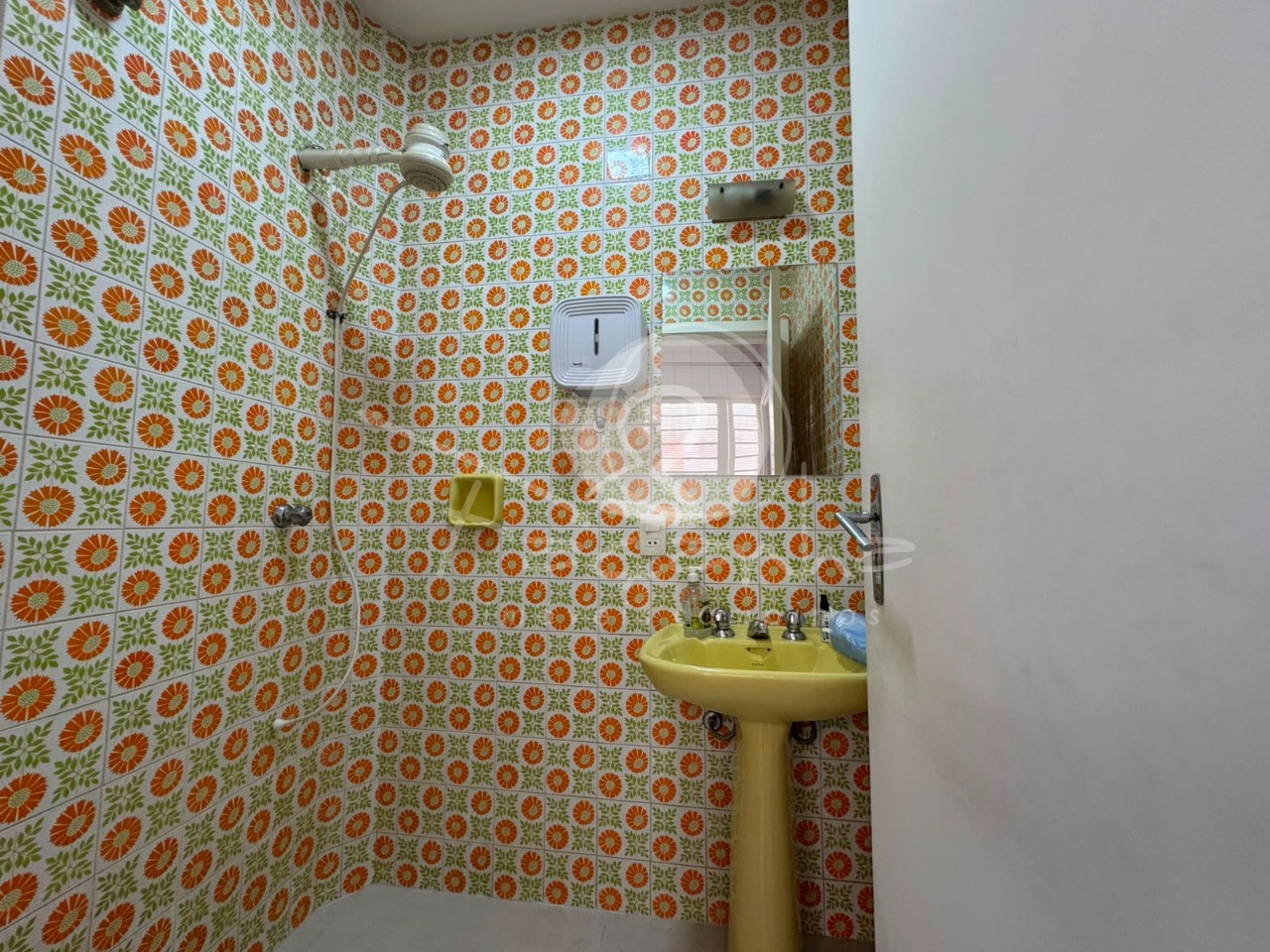 Prédio Inteiro, 207 m² - Foto 30
