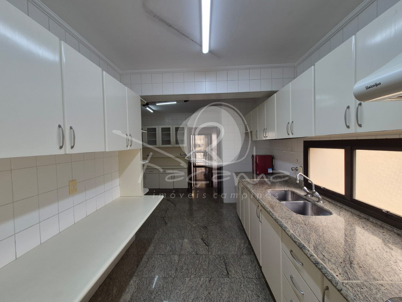 Apartamento, 4 quartos, 200 m² - Foto 33