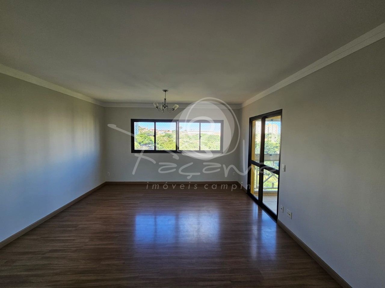Apartamento, 4 quartos, 128 m² - Foto 2