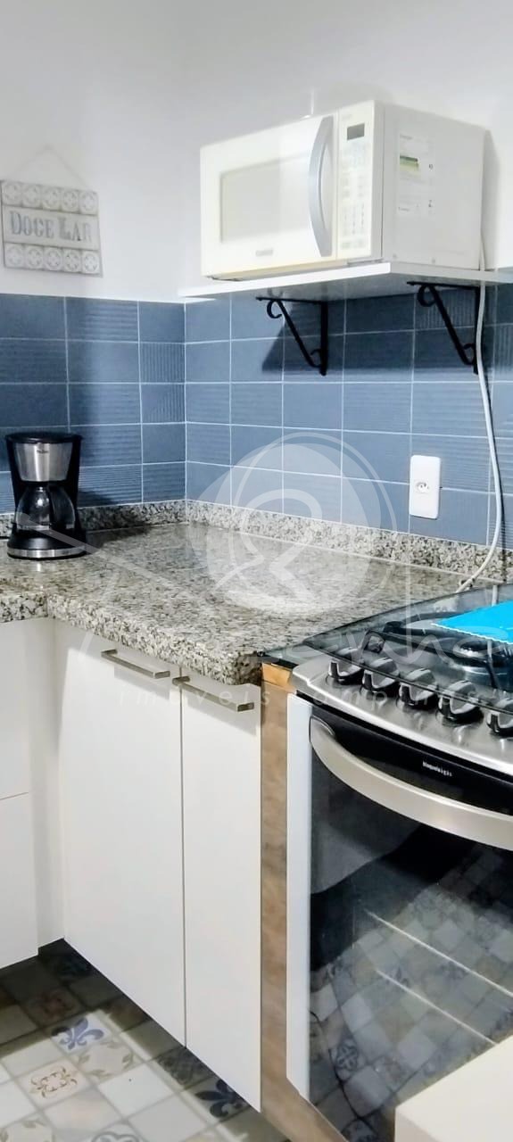 Apartamento, 2 quartos, 80 m² - Foto 15