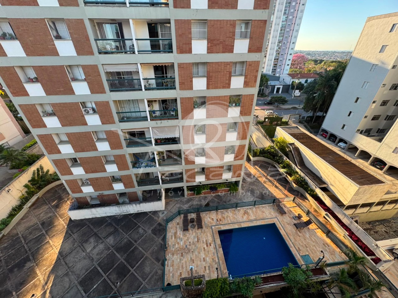 Cobertura, 3 quartos, 178 m² - Foto 7