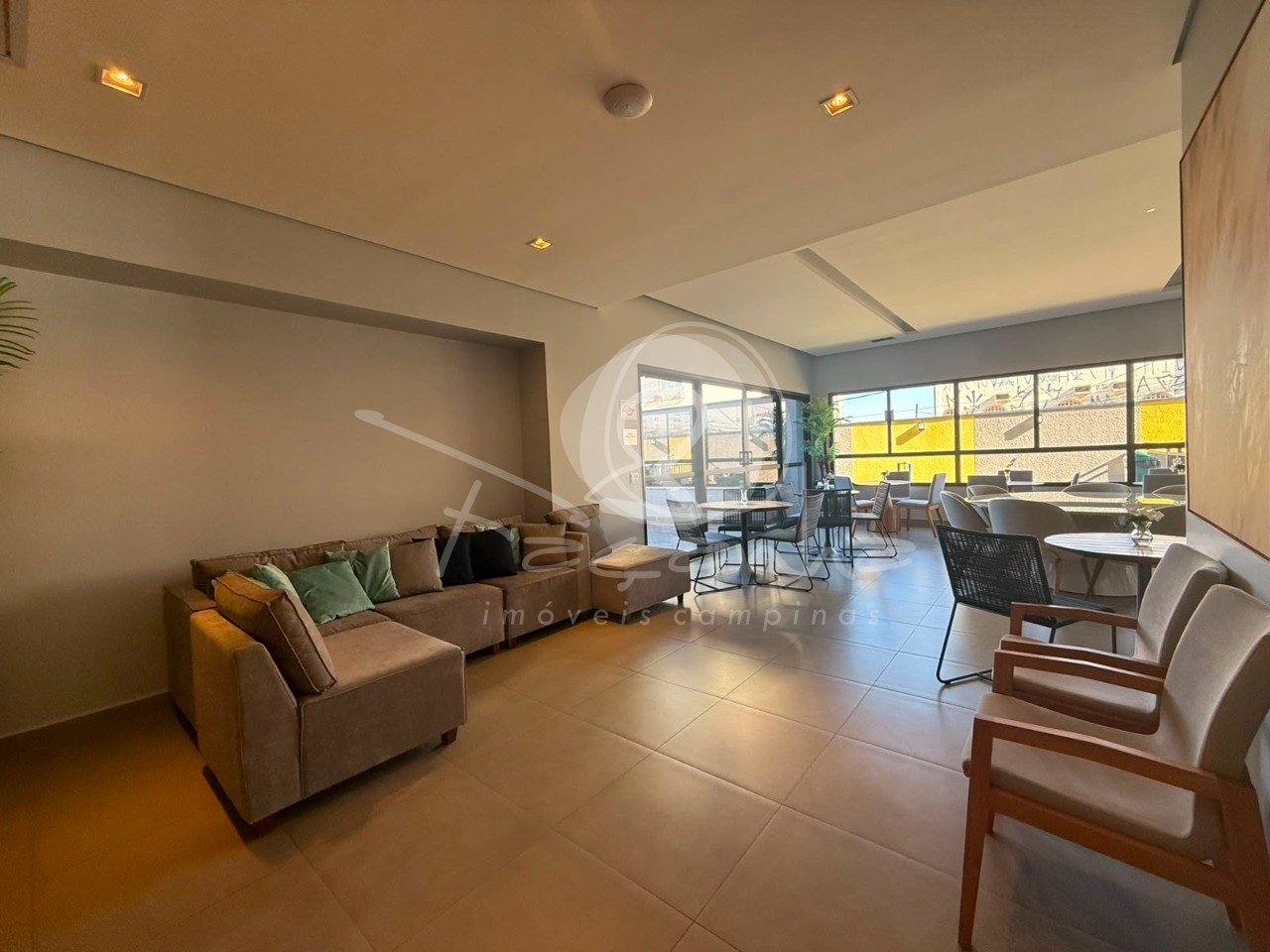 Apartamento, 2 quartos, 67 m² - Foto 22